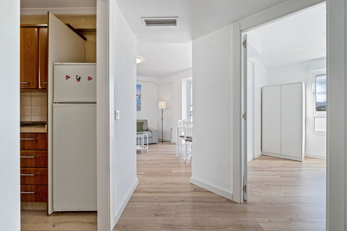 3 Bed Apartment for sale in Málaga Centro Costa Del Sol, Málaga, Spain