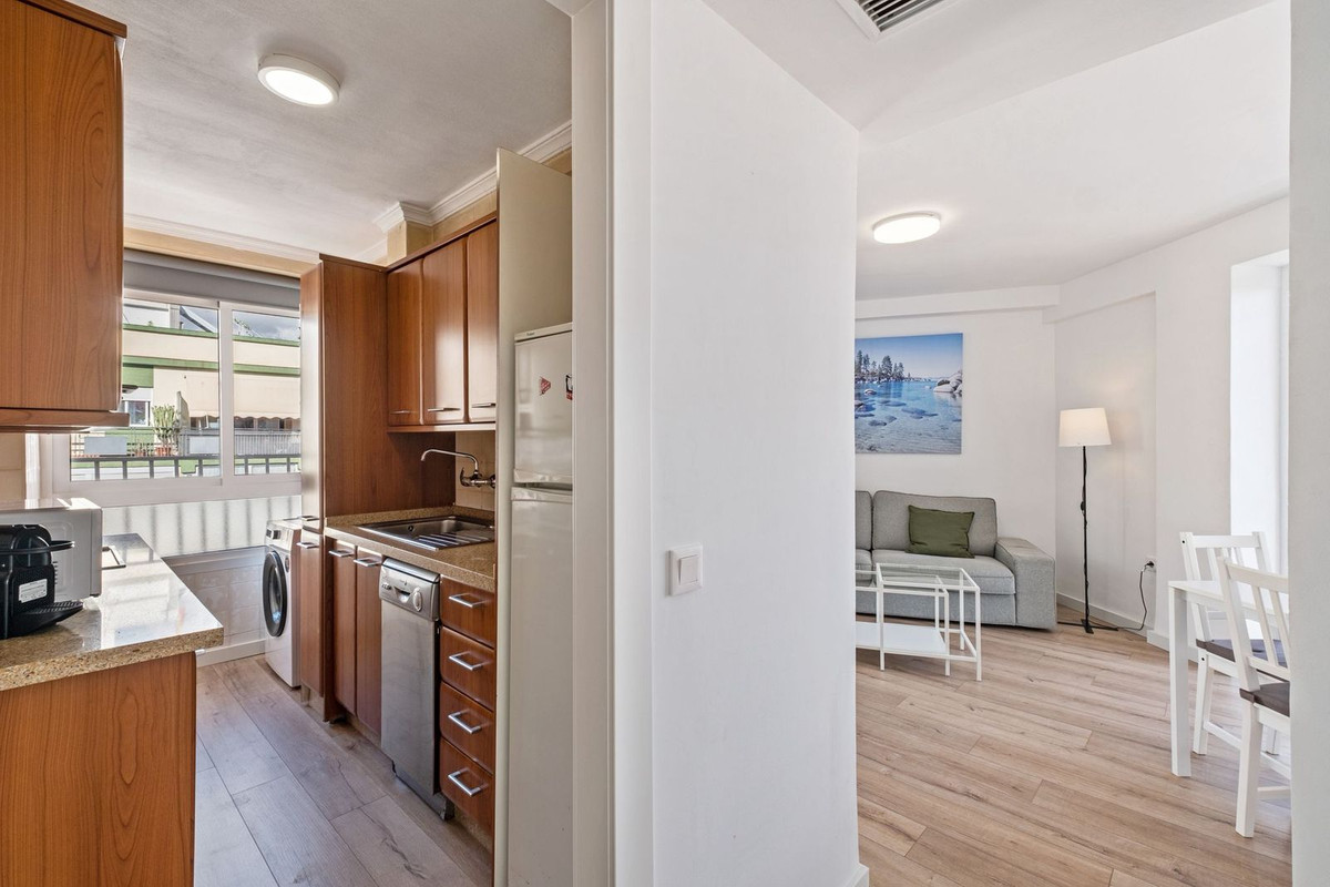 3 Bed Apartment for sale in Málaga Centro Costa Del Sol, Málaga, Spain