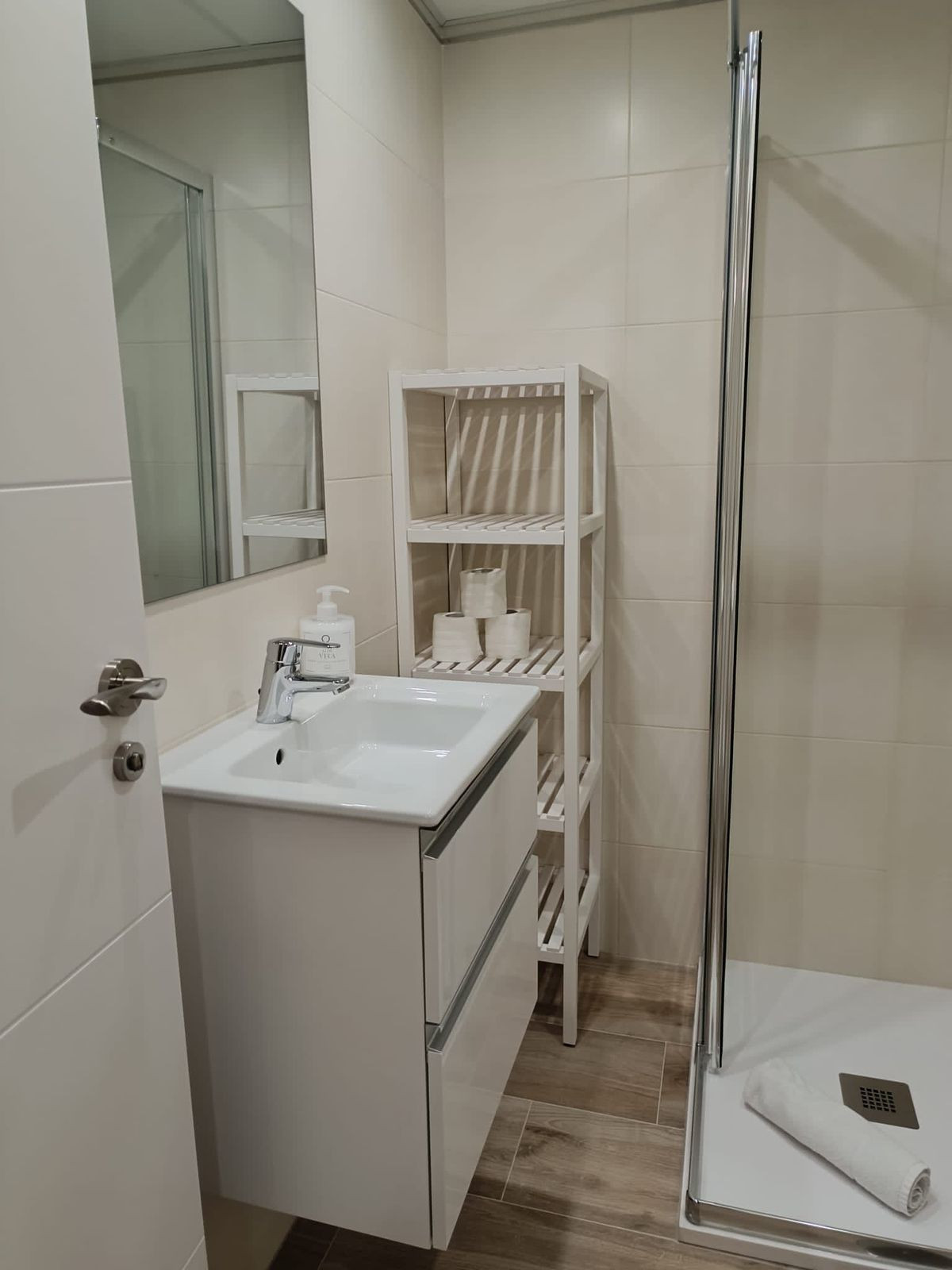 3 Bed Apartment for sale in Málaga Centro Costa Del Sol, Málaga, Spain