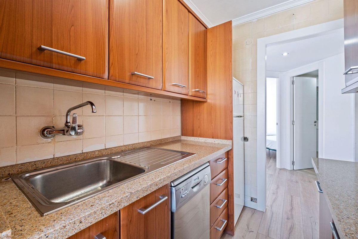 3 Bed Apartment for sale in Málaga Centro Costa Del Sol, Málaga, Spain