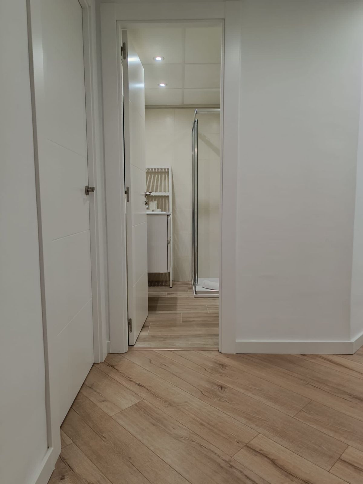 3 Bed Apartment for sale in Málaga Centro Costa Del Sol, Málaga, Spain