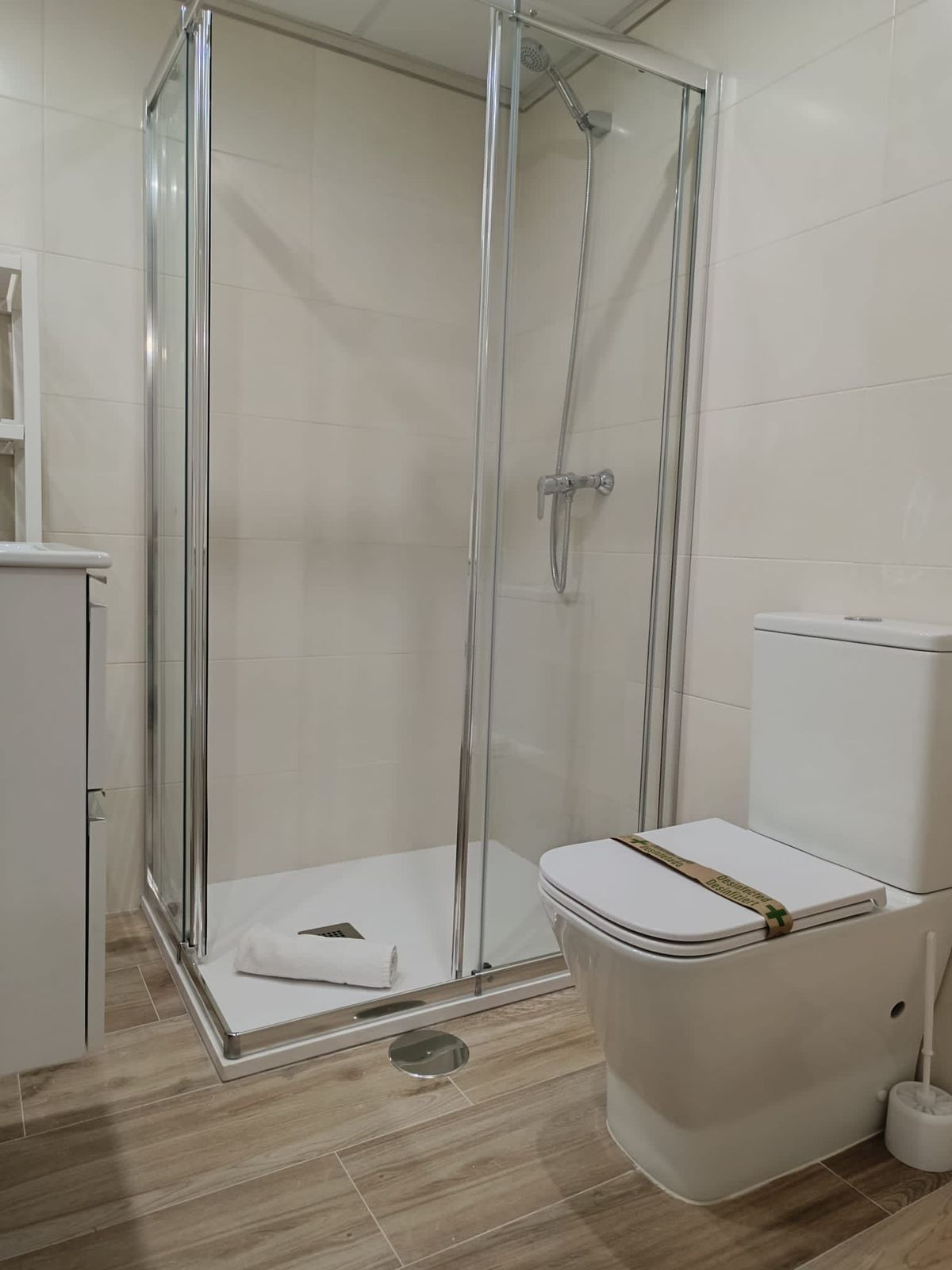 3 Bed Apartment for sale in Málaga Centro Costa Del Sol, Málaga, Spain