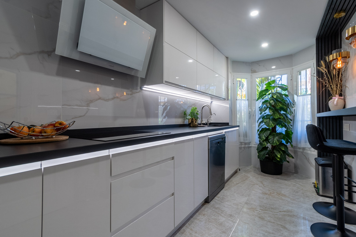 4 Bed Townhouse for sale in Mijas Costa Costa Del Sol, Málaga, Spain