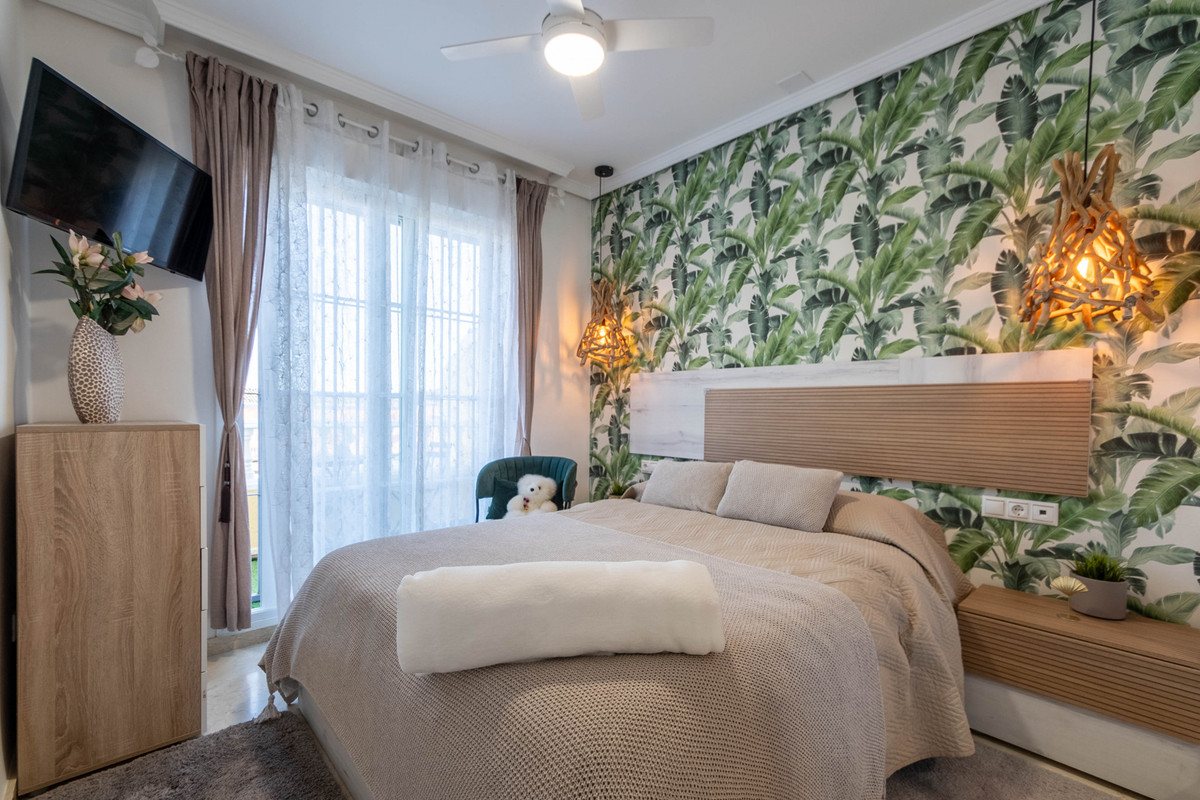 4 Bed Townhouse for sale in Mijas Costa Costa Del Sol, Málaga, Spain