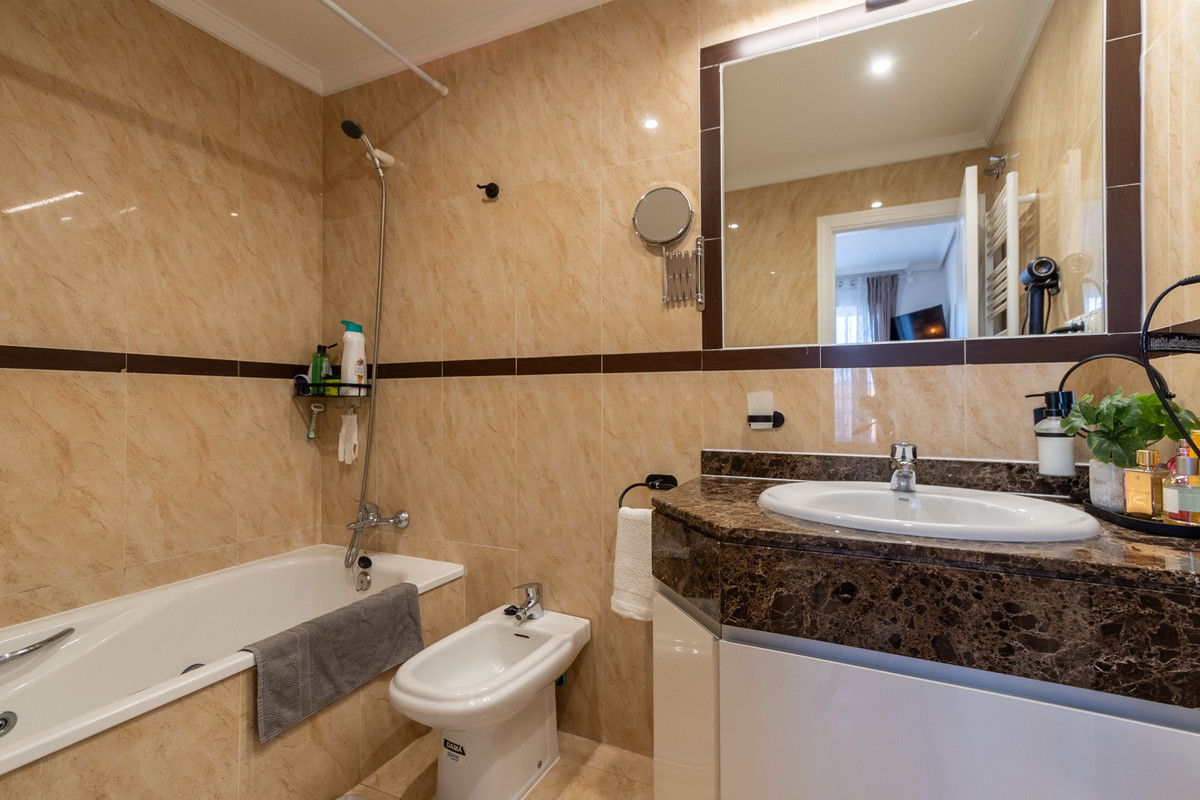4 Bed Townhouse for sale in Mijas Costa Costa Del Sol, Málaga, Spain