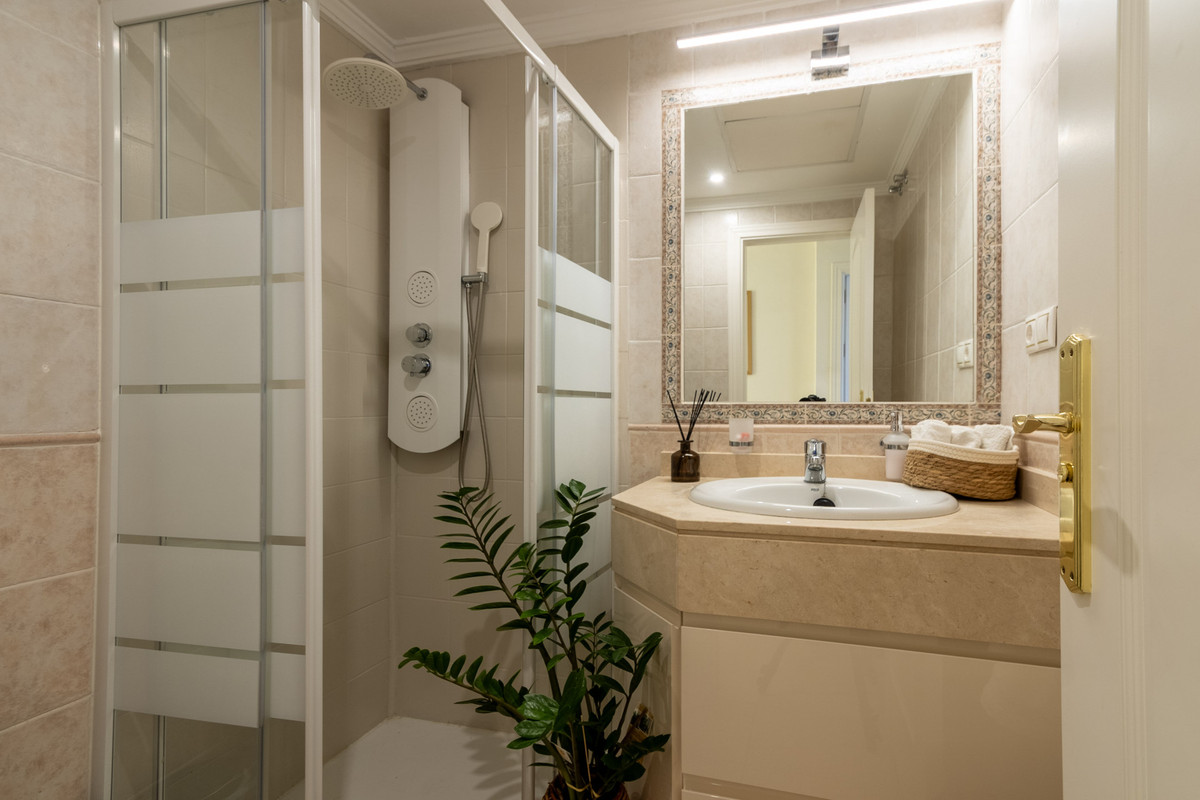 4 Bed Townhouse for sale in Mijas Costa Costa Del Sol, Málaga, Spain