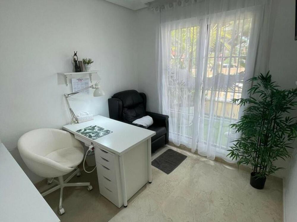 4 Bed Townhouse for sale in Mijas Costa Costa Del Sol, Málaga, Spain