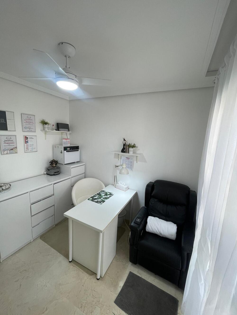 4 Bed Townhouse for sale in Mijas Costa Costa Del Sol, Málaga, Spain