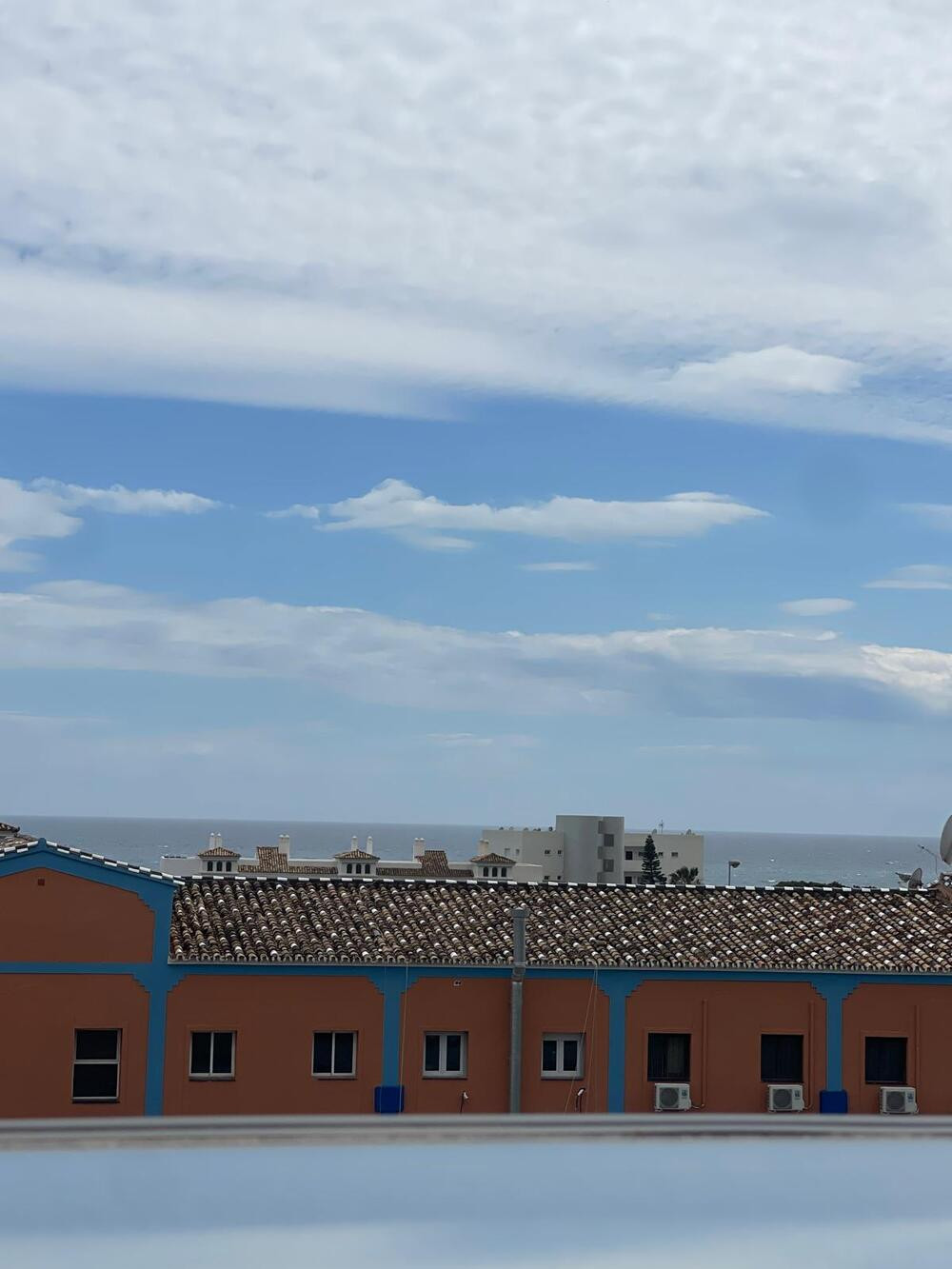 4 Bed Townhouse for sale in Mijas Costa Costa Del Sol, Málaga, Spain