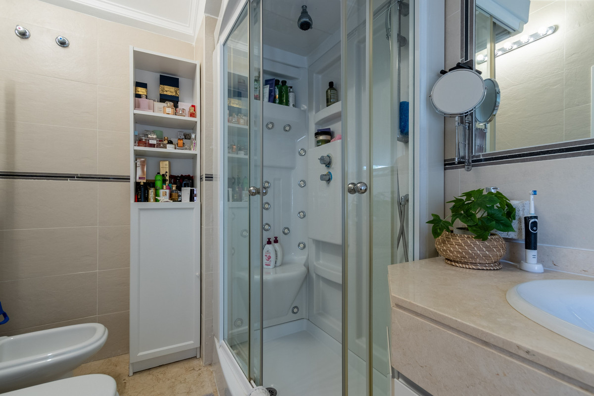 4 Bed Townhouse for sale in Mijas Costa Costa Del Sol, Málaga, Spain