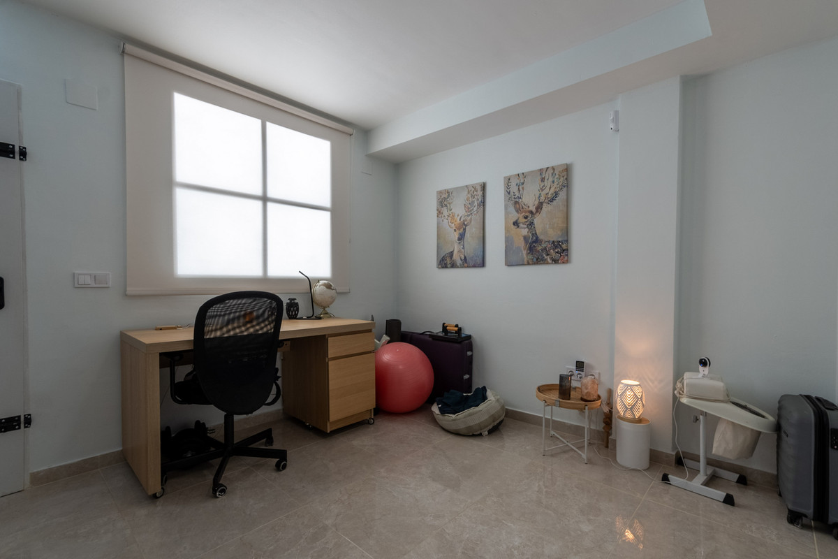 4 Bed Townhouse for sale in Mijas Costa Costa Del Sol, Málaga, Spain