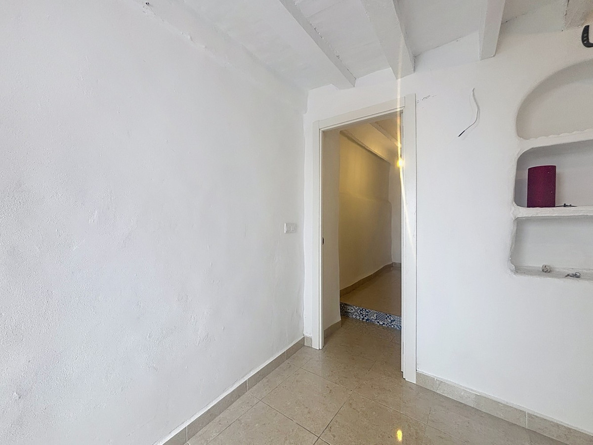 Se vende Pareada de 3 dormitorios en Costa Del Sol East, Málaga, España