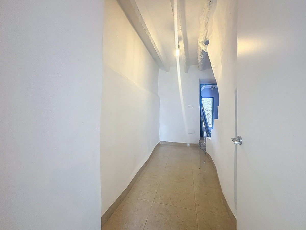 Se vende Pareada de 3 dormitorios en Costa Del Sol East, Málaga, España