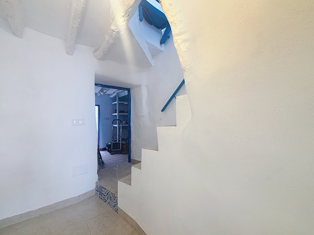 Se vende Pareada de 3 dormitorios en Costa Del Sol East, Málaga, España