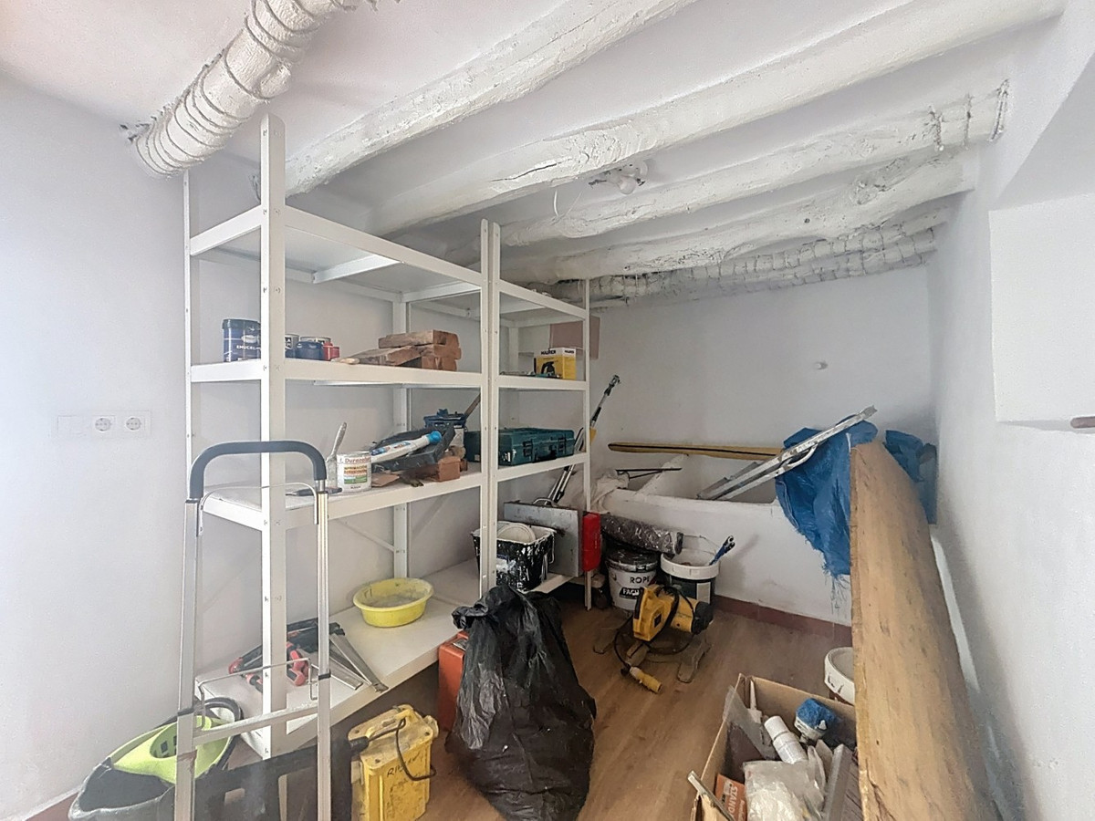 Se vende Pareada de 3 dormitorios en Costa Del Sol East, Málaga, España