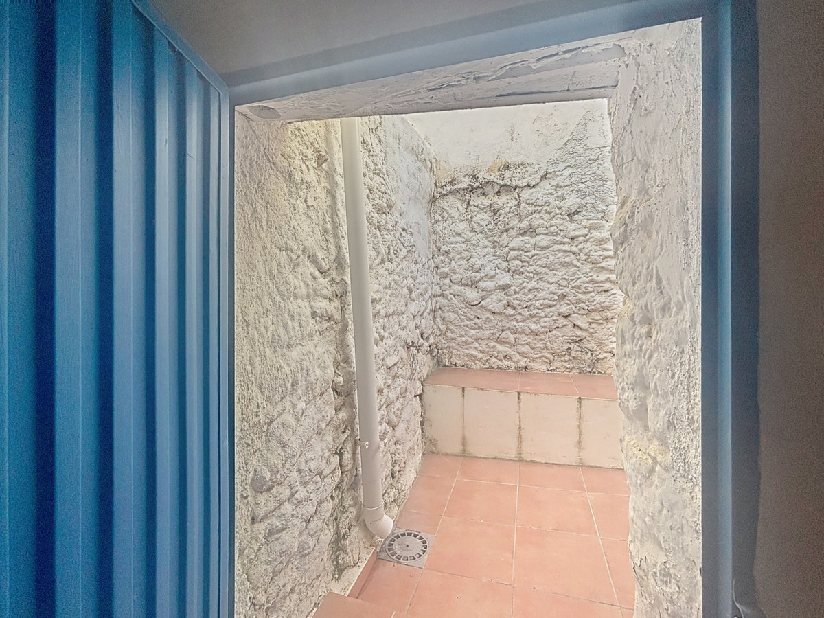 Se vende Pareada de 3 dormitorios en Costa Del Sol East, Málaga, España