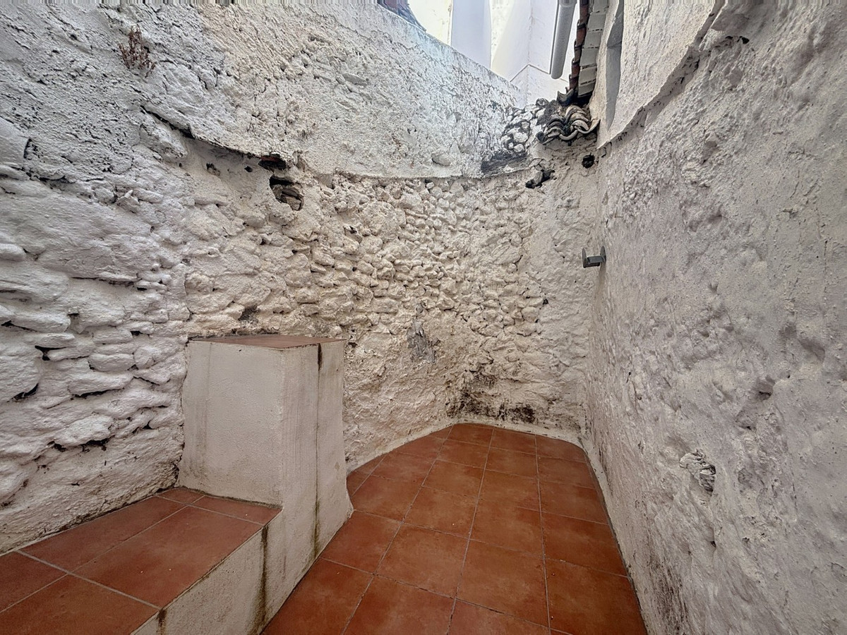 Se vende Pareada de 3 dormitorios en Costa Del Sol East, Málaga, España