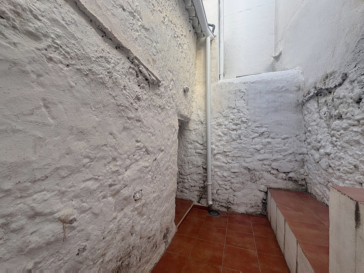 Se vende Pareada de 3 dormitorios en Costa Del Sol East, Málaga, España