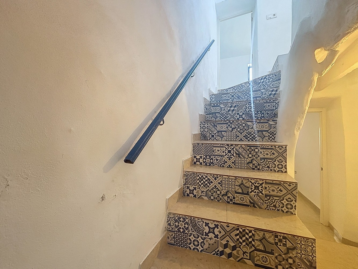 Se vende Pareada de 3 dormitorios en Costa Del Sol East, Málaga, España