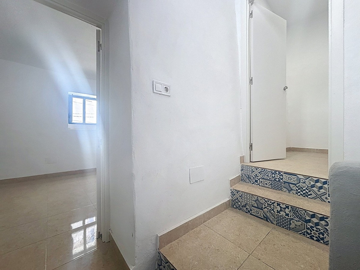 Se vende Pareada de 3 dormitorios en Costa Del Sol East, Málaga, España