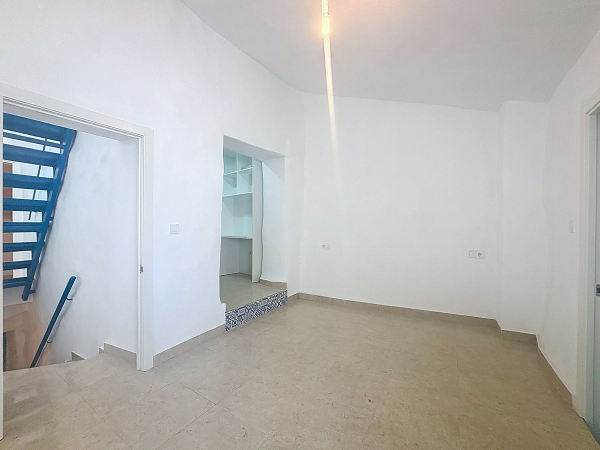 Se vende Pareada de 3 dormitorios en Costa Del Sol East, Málaga, España