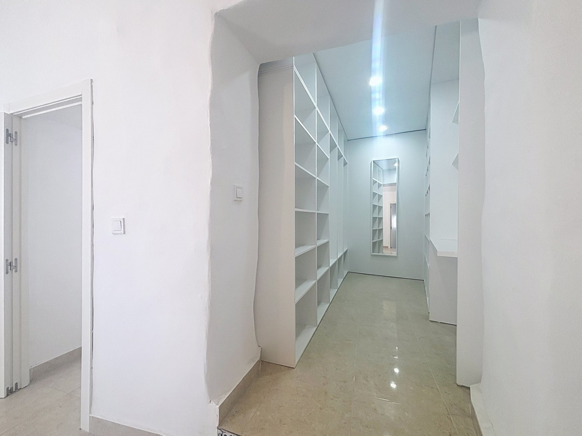 Se vende Pareada de 3 dormitorios en Costa Del Sol East, Málaga, España