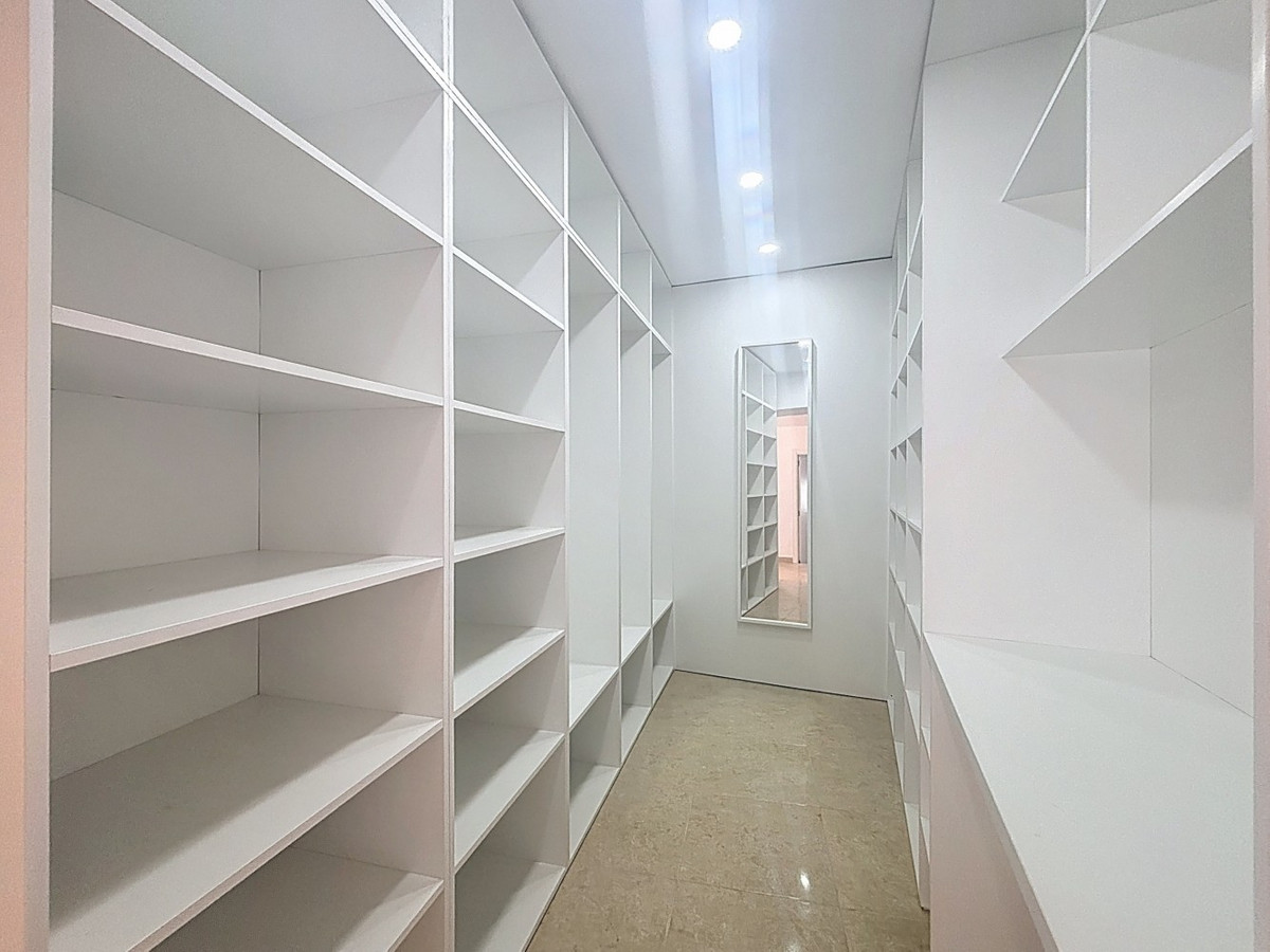 Se vende Pareada de 3 dormitorios en Costa Del Sol East, Málaga, España