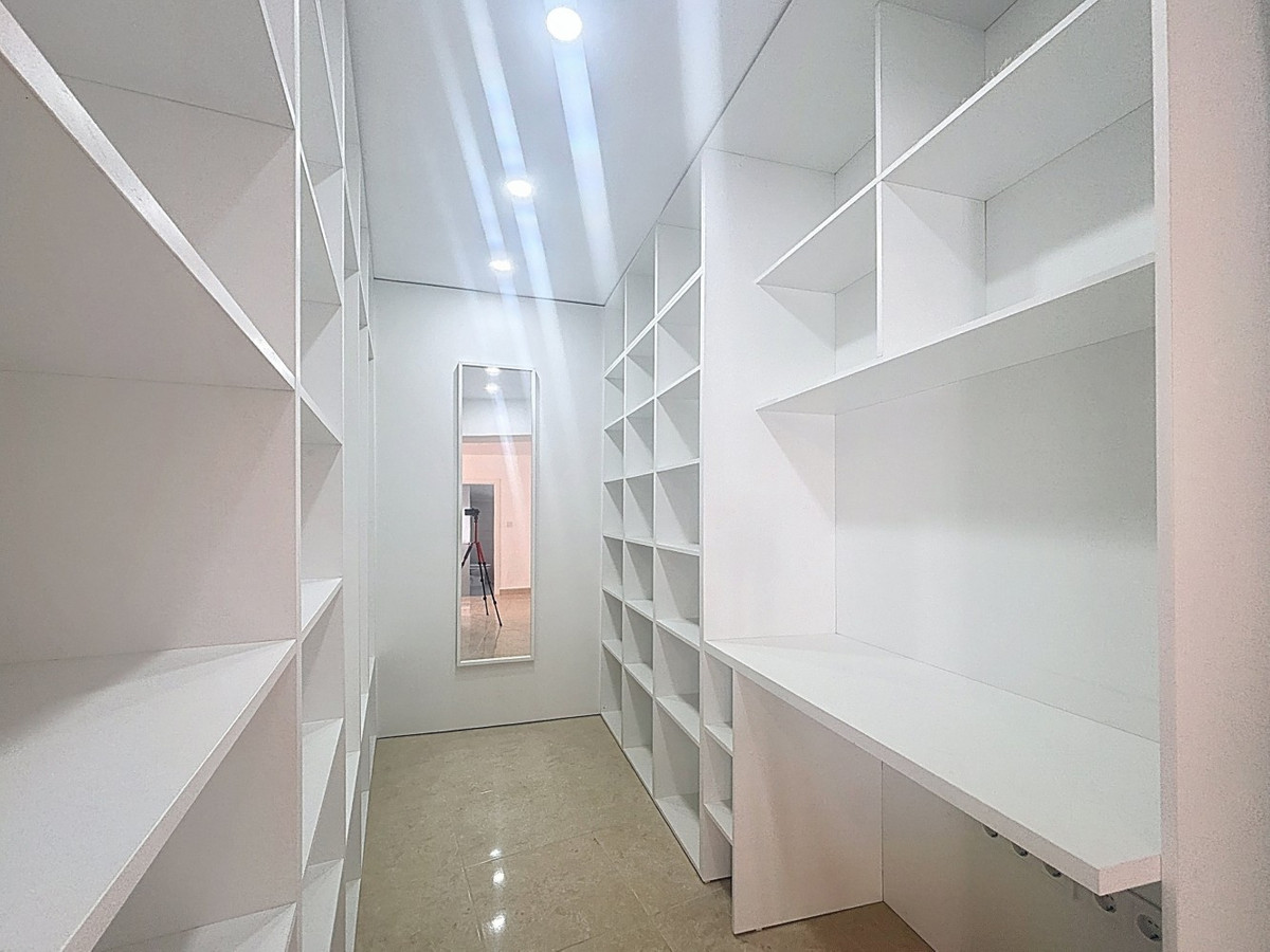 Se vende Pareada de 3 dormitorios en Costa Del Sol East, Málaga, España