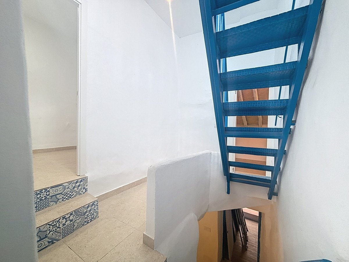 Se vende Pareada de 3 dormitorios en Costa Del Sol East, Málaga, España