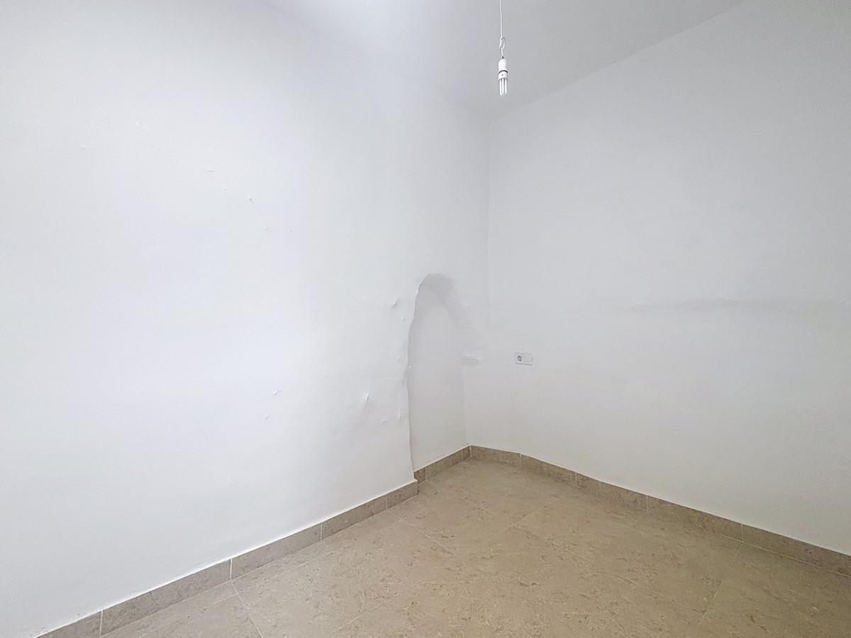 Se vende Pareada de 3 dormitorios en Costa Del Sol East, Málaga, España