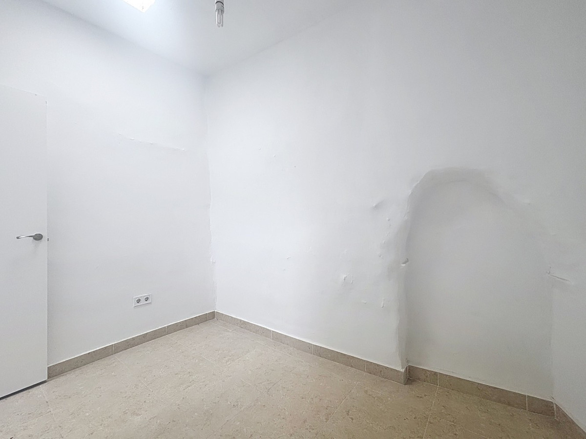 Se vende Pareada de 3 dormitorios en Costa Del Sol East, Málaga, España