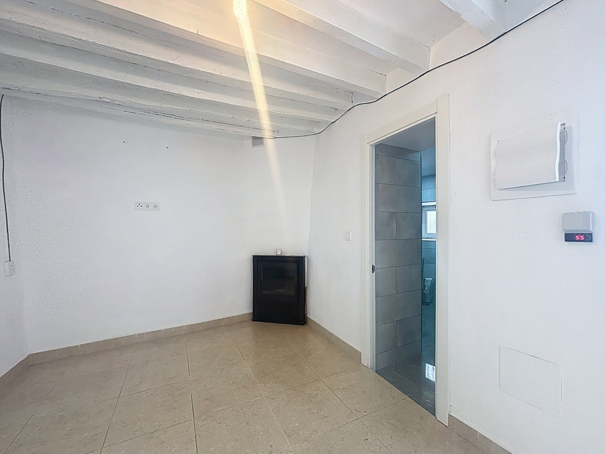 Se vende Pareada de 3 dormitorios en Costa Del Sol East, Málaga, España