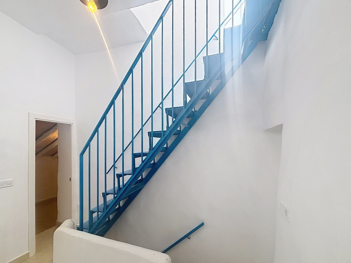Se vende Pareada de 3 dormitorios en Costa Del Sol East, Málaga, España