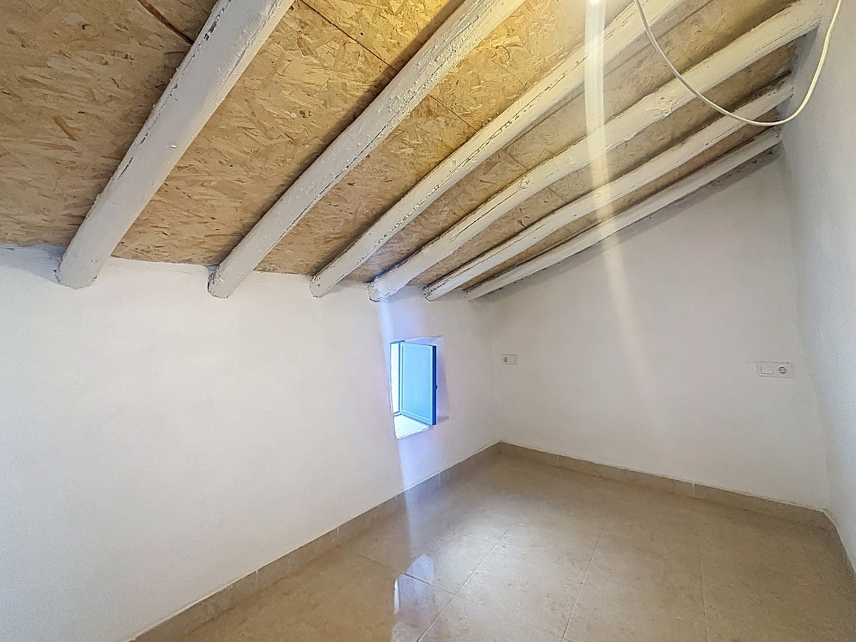 Se vende Pareada de 3 dormitorios en Costa Del Sol East, Málaga, España
