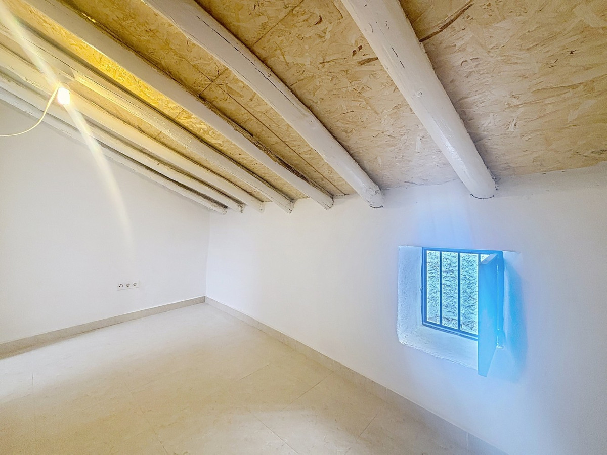 Se vende Pareada de 3 dormitorios en Costa Del Sol East, Málaga, España