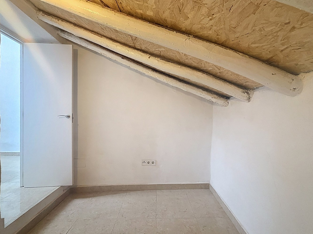 Se vende Pareada de 3 dormitorios en Costa Del Sol East, Málaga, España