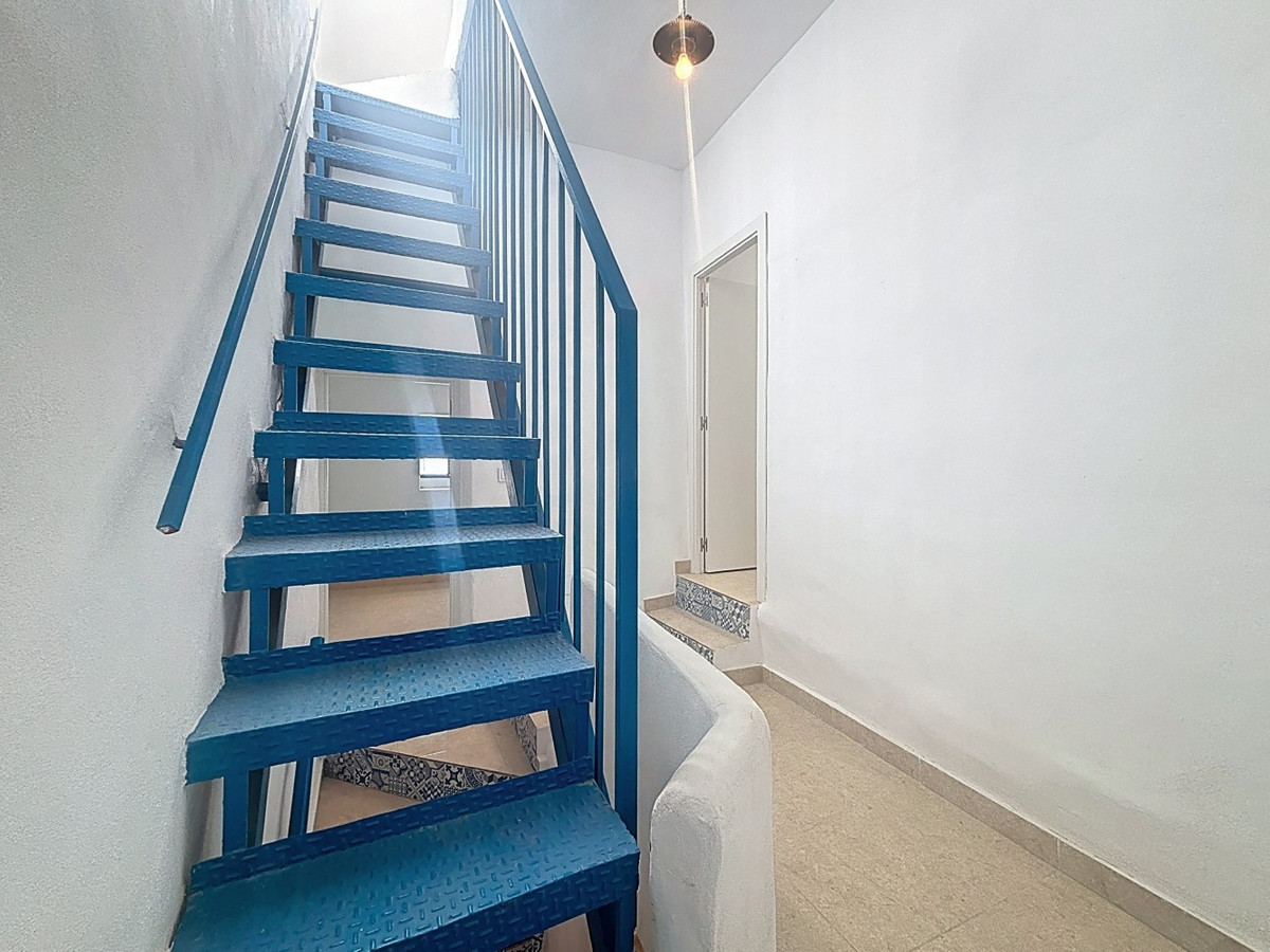 Se vende Pareada de 3 dormitorios en Costa Del Sol East, Málaga, España