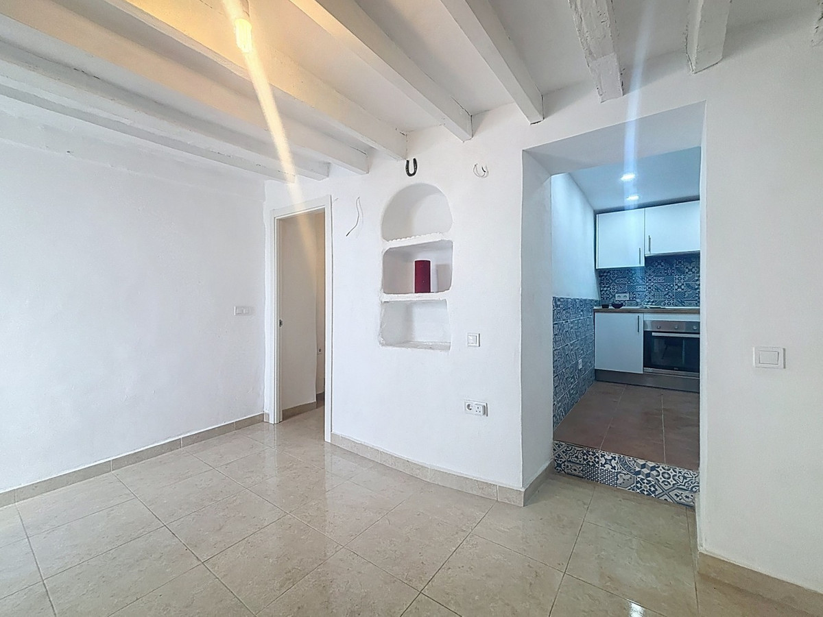 Se vende Pareada de 3 dormitorios en Costa Del Sol East, Málaga, España