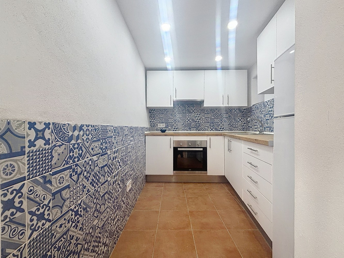 Se vende Pareada de 3 dormitorios en Costa Del Sol East, Málaga, España