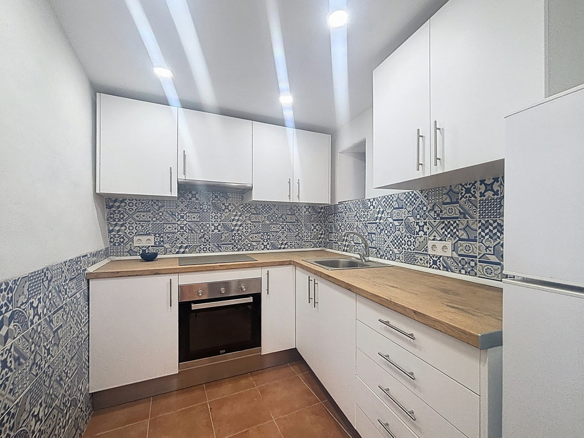 Se vende Pareada de 3 dormitorios en Costa Del Sol East, Málaga, España