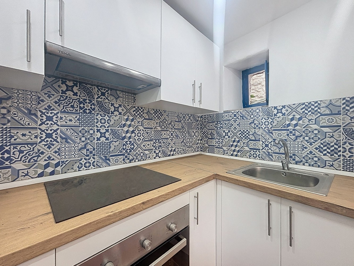 Se vende Pareada de 3 dormitorios en Costa Del Sol East, Málaga, España