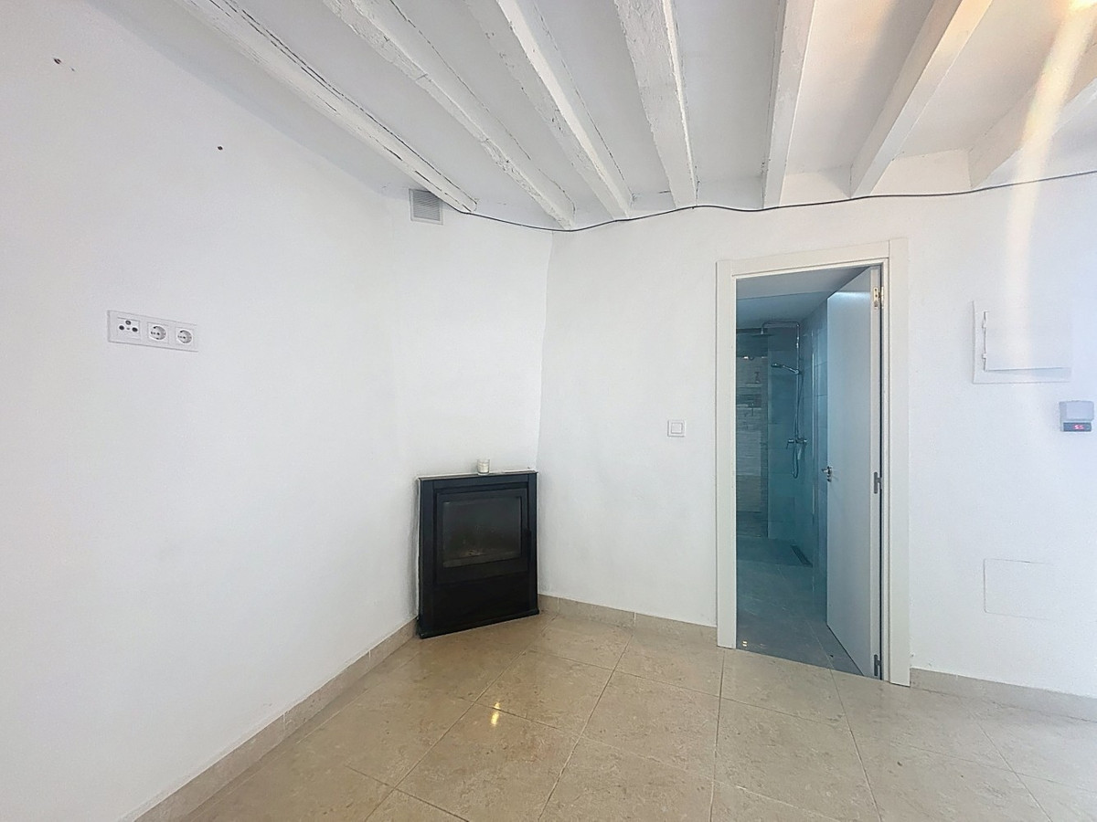 Se vende Pareada de 3 dormitorios en Costa Del Sol East, Málaga, España