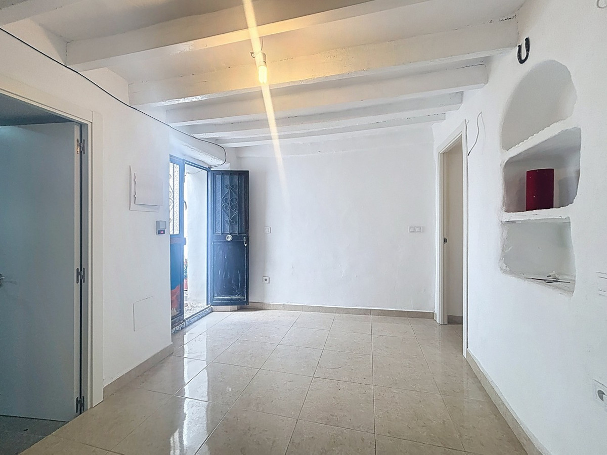 Se vende Pareada de 3 dormitorios en Costa Del Sol East, Málaga, España