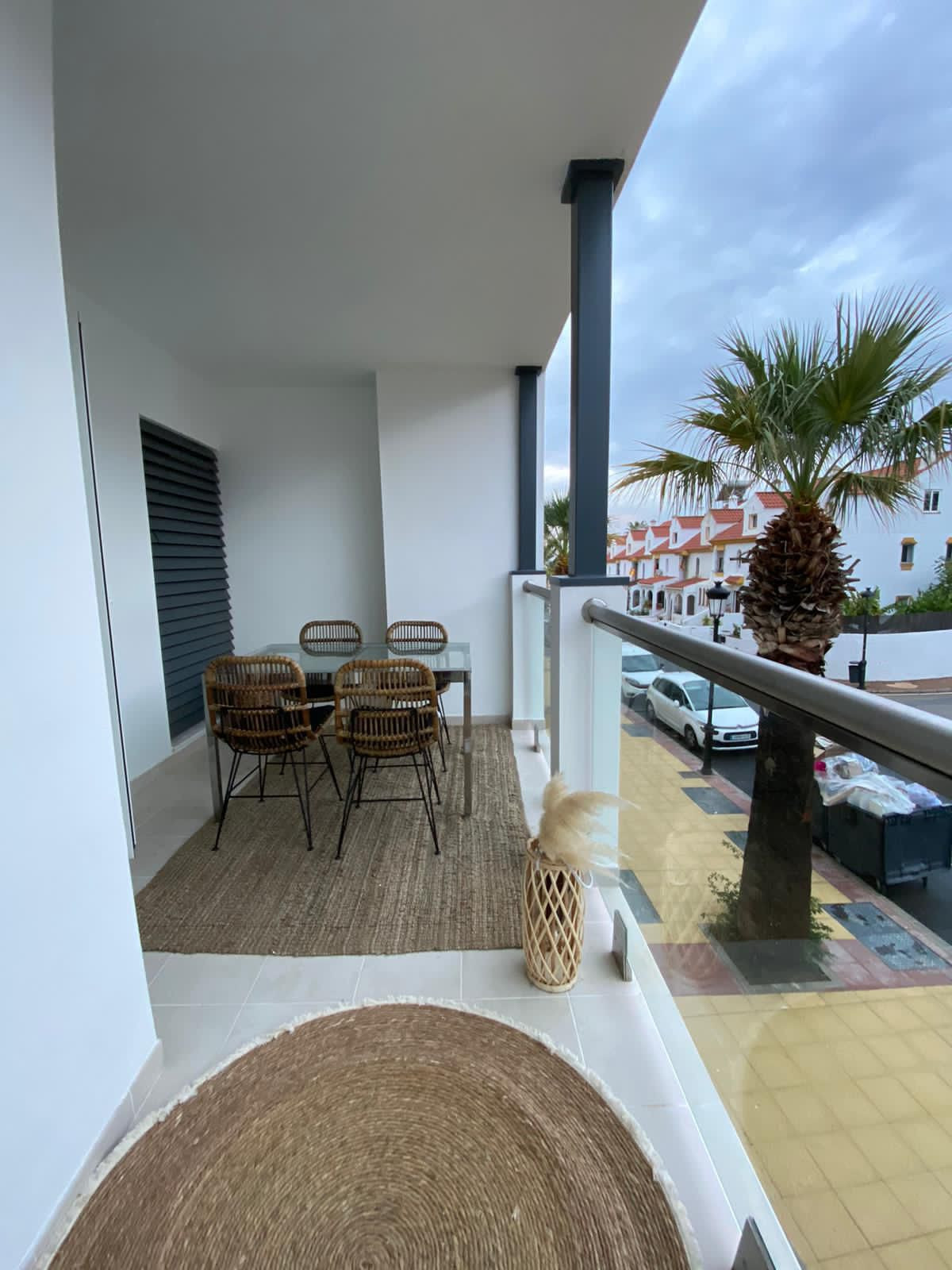 Se vende Apartamento Planta Media de 3 dormitorios en Costa Del Sol, Málaga, España
