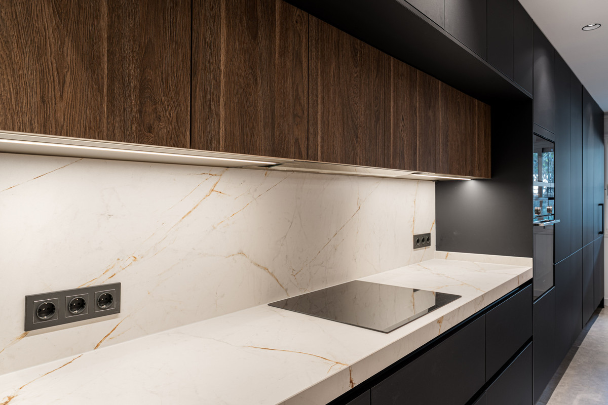 Se vende Apartamento Planta Media de 3 dormitorios en Costa Del Sol, Málaga, España
