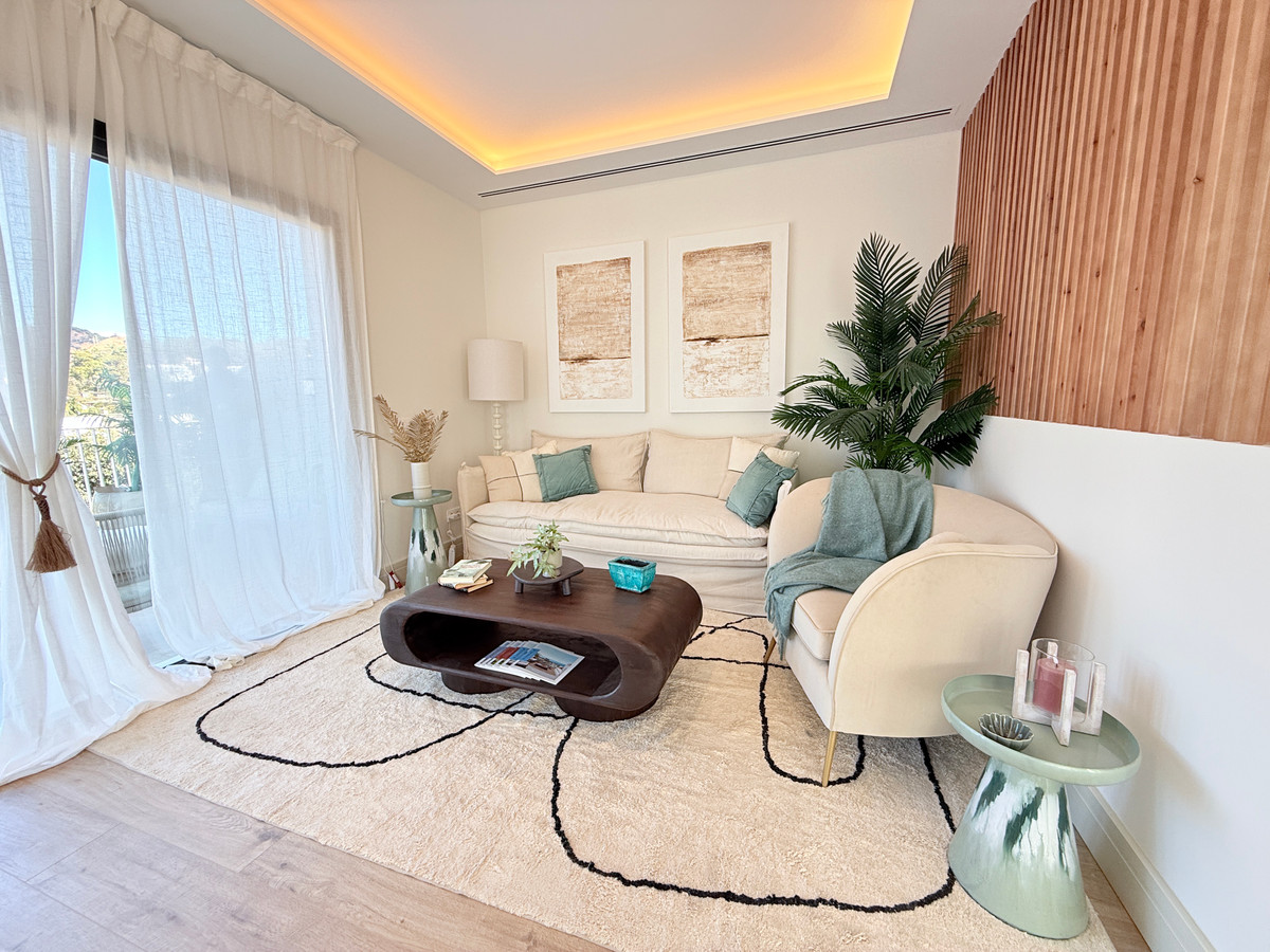 3 Bed Townhouse for sale in Málaga Costa Del Sol, Málaga, Spain