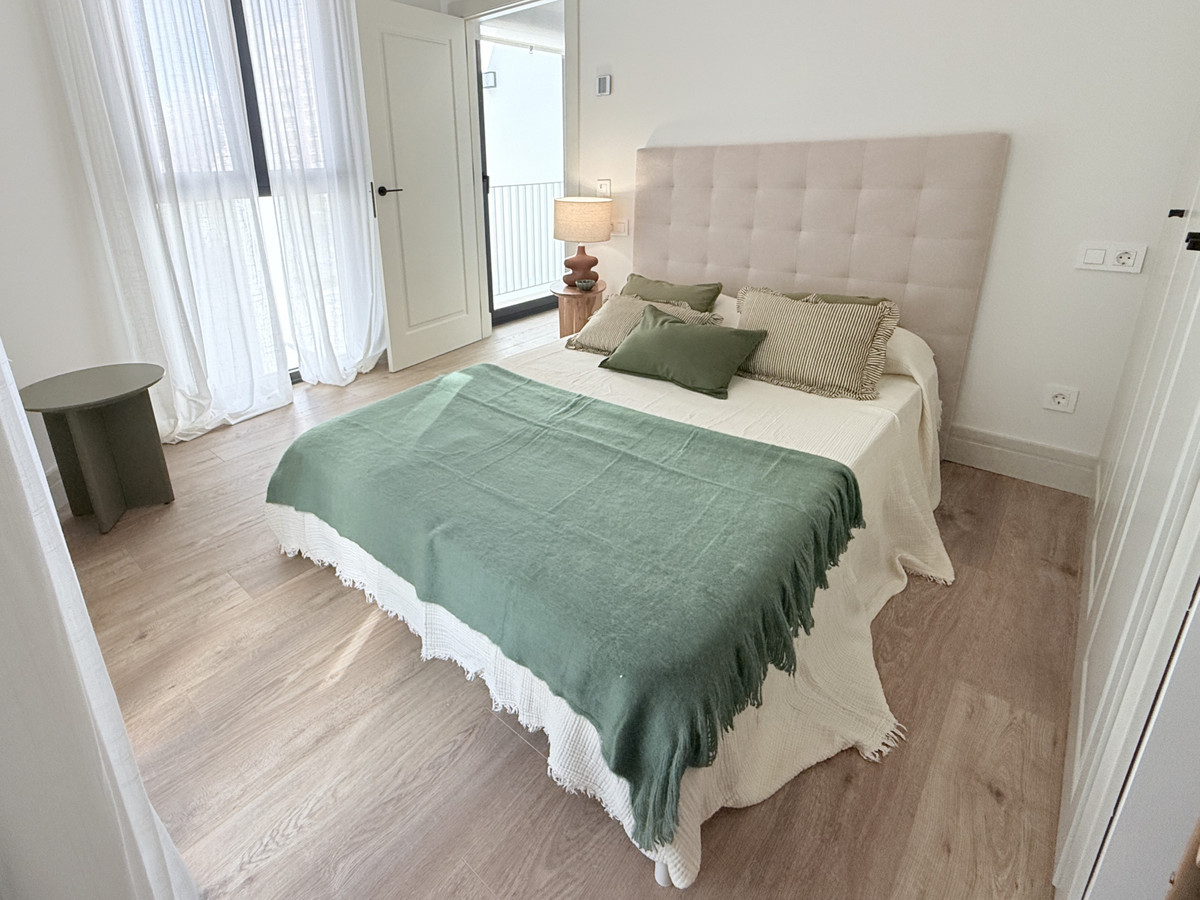 3 Bed Townhouse for sale in Málaga Costa Del Sol, Málaga, Spain