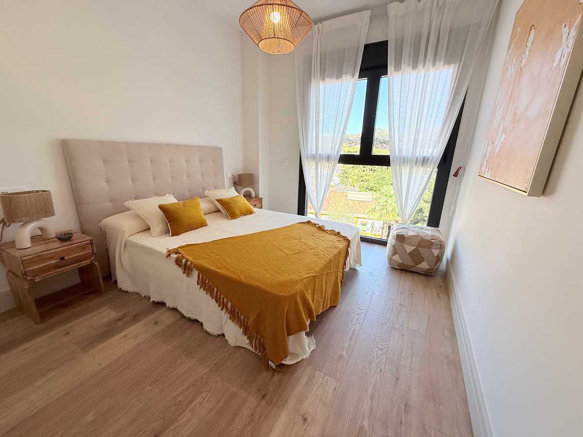 3 Bed Townhouse for sale in Málaga Costa Del Sol, Málaga, Spain
