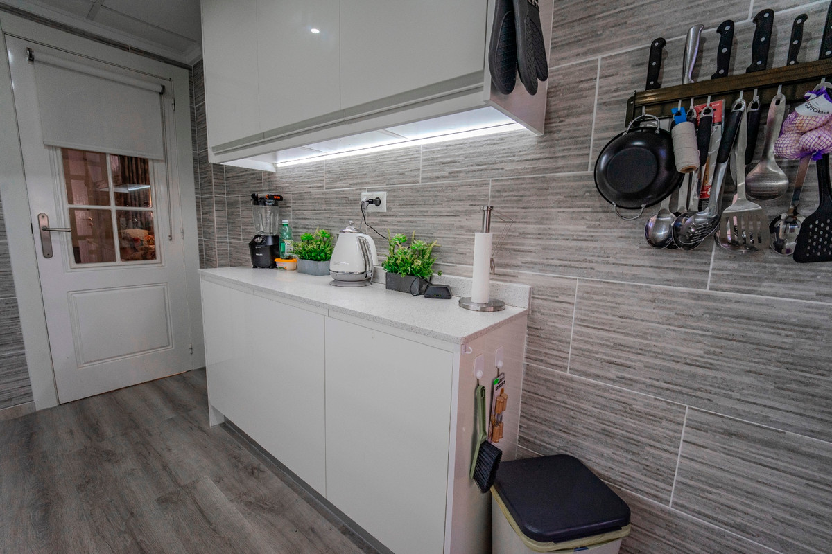 3 Bed Townhouse for sale in Ciudad Quesada Costa Blanca, Alicante, Spain