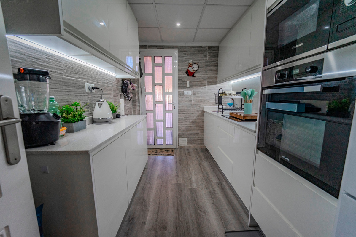3 Bed Townhouse for sale in Ciudad Quesada Costa Blanca, Alicante, Spain